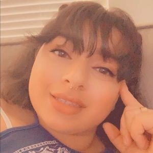 Meet your Posher, Mirage